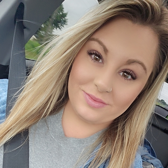 mallory_ann92